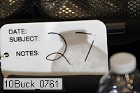 10buck_0761 proof