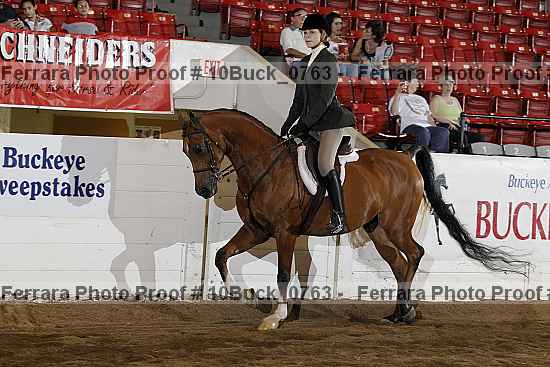 Proof 10buck_0763