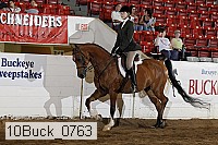 10buck_0763 proof