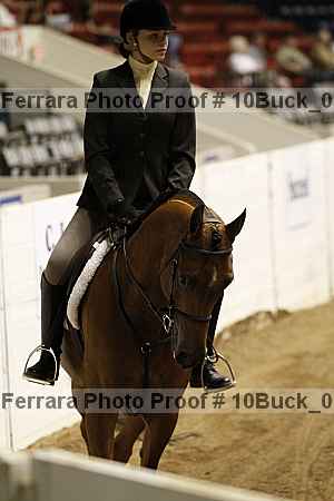Proof 10buck_0764