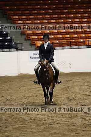 Proof 10buck_0765