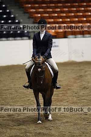 Proof 10buck_0766