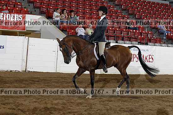 Proof 10buck_0767
