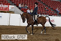 10buck_0767 proof