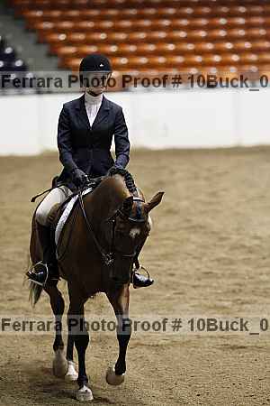 Proof 10buck_0768