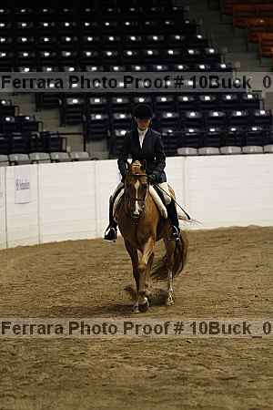 Proof 10buck_0769