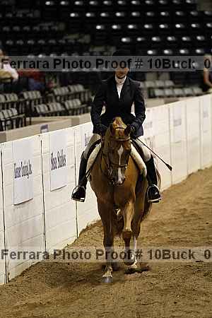Proof 10buck_0770