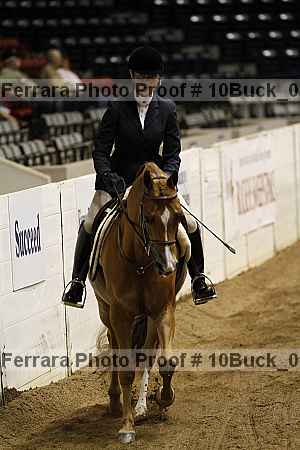 Proof 10buck_0771