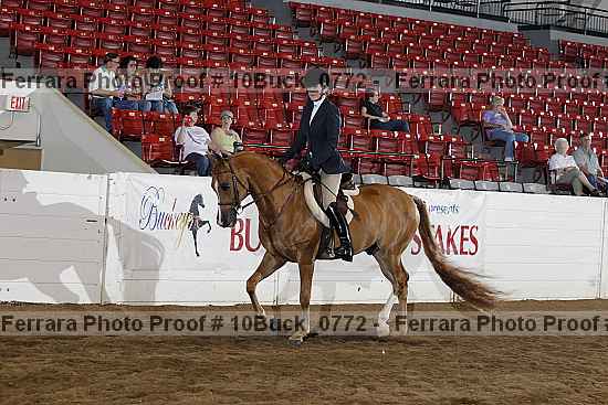 Proof 10buck_0772