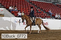 10buck_0772 proof
