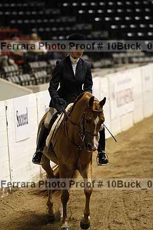 Proof 10buck_0773