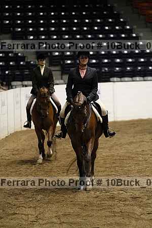 Proof 10buck_0774