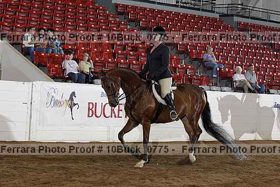 Proof 10buck_0775