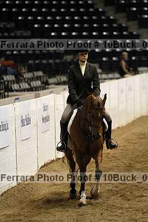 Proof 10buck_0776