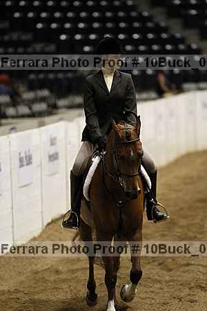 Proof 10buck_0777