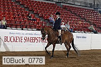 10buck_0778 proof