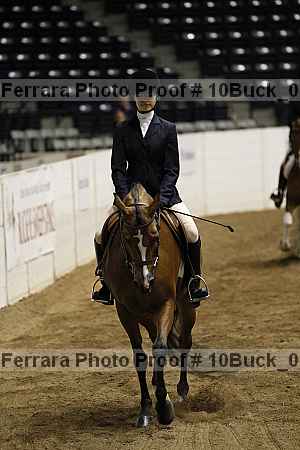 Proof 10buck_0779