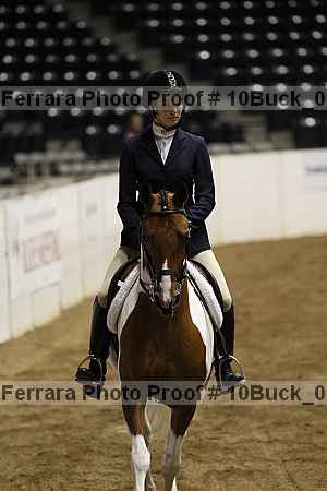 Proof 10buck_0780
