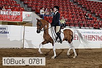10buck_0781 proof