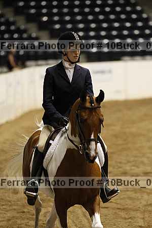 Proof 10buck_0782