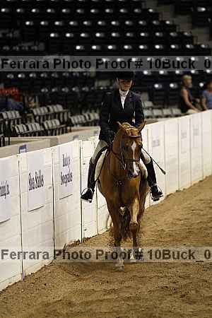Proof 10buck_0783