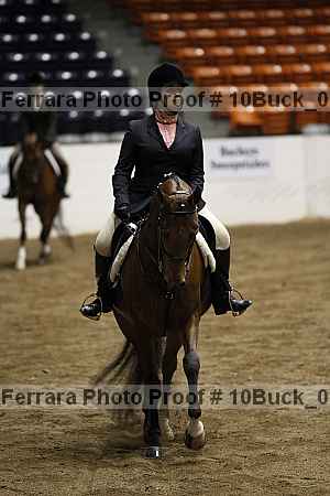Proof 10buck_0784