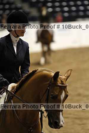 Proof 10buck_0785