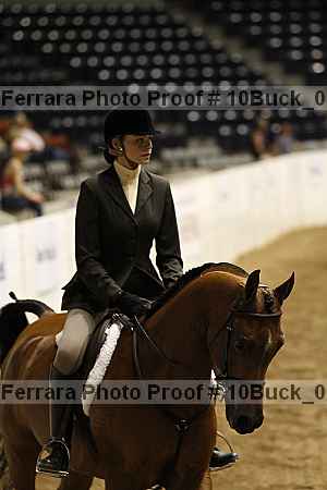 Proof 10buck_0786
