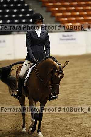 Proof 10buck_0787