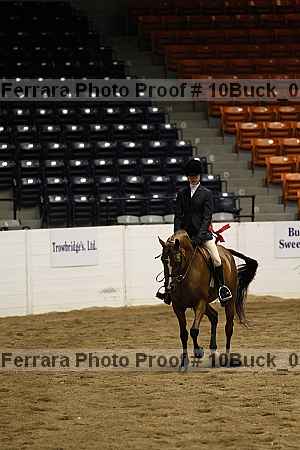 Proof 10buck_0788