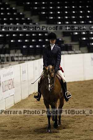 Proof 10buck_0789