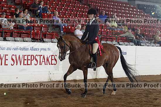 Proof 10buck_0790