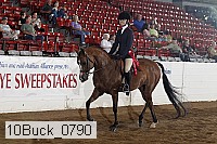 10buck_0790 proof