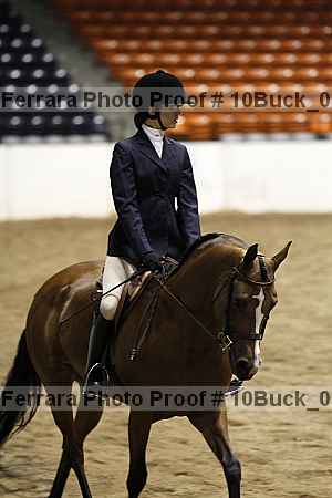 Proof 10buck_0791