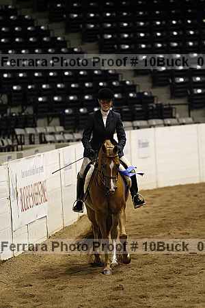 Proof 10buck_0793