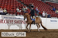 10buck_0794 proof
