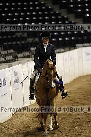 Proof 10buck_0795