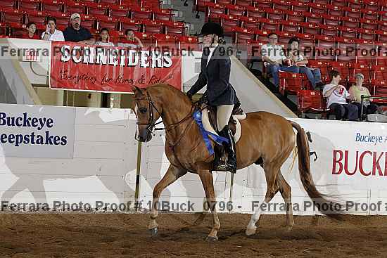Proof 10buck_0796