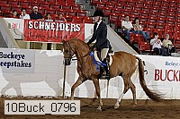 10buck_0796 proof