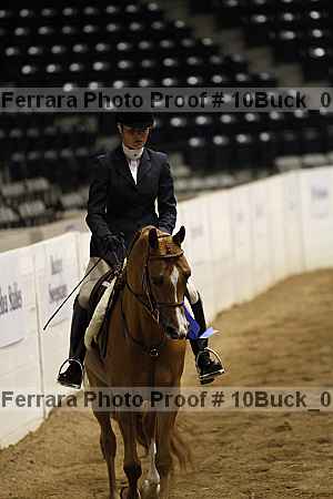 Proof 10buck_0797