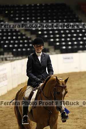 Proof 10buck_0798