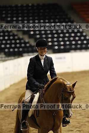 Proof 10buck_0799