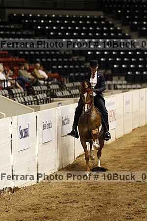 Proof 10buck_0801