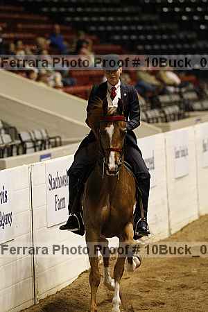 Proof 10buck_0802