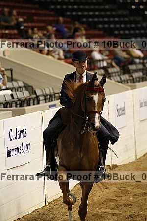 Proof 10buck_0803