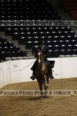 Proof 10buck_0805
