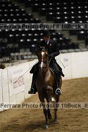 Proof 10buck_0806