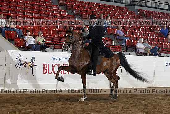 Proof 10buck_0807