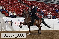 10buck_0807 proof