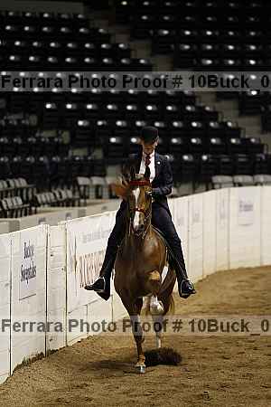 Proof 10buck_0809